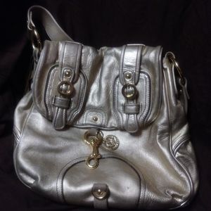 Juicy Couture Purse